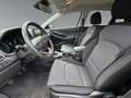 Hyundai i30 1.0 T-GDI Select Matrix DynLicht Facelift LM Zilver - thumbnail 10