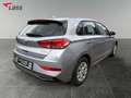 Hyundai i30 1.0 T-GDI Select Matrix DynLicht Facelift LM Silber - thumbnail 6