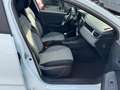 Renault Clio TCe 90 EVOLUTION | SHZ | APPLE CARPLAY Blanc - thumbnail 8