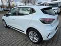 Renault Clio TCe 90 EVOLUTION | SHZ | APPLE CARPLAY Blanc - thumbnail 5