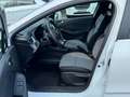 Renault Clio TCe 90 EVOLUTION | SHZ | APPLE CARPLAY Blanc - thumbnail 17