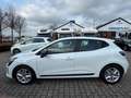 Renault Clio TCe 90 EVOLUTION | SHZ | APPLE CARPLAY Blanc - thumbnail 4
