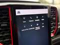 Ford Ranger Raptor 3.0 V6 4WD Raptor LPG TVAC*BTWIN DISTRO CAM360 Bleu - thumbnail 22