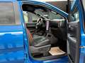 Ford Ranger Raptor 3.0 V6 4WD Raptor LPG TVAC*BTWIN DISTRO CAM360 Bleu - thumbnail 10