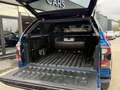 Ford Ranger Raptor 3.0 V6 4WD Raptor LPG TVAC*BTWIN DISTRO CAM360 Bleu - thumbnail 9