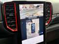 Ford Ranger Raptor 3.0 V6 4WD Raptor LPG TVAC*BTWIN DISTRO CAM360 Bleu - thumbnail 15