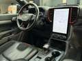 Ford Ranger Raptor 3.0 V6 4WD Raptor LPG TVAC*BTWIN DISTRO CAM360 Bleu - thumbnail 11