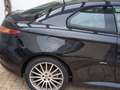 Alfa Romeo GT 1.9 JTD Distinctive Negro - thumbnail 5