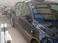 Alfa Romeo GT 1.9 JTD Distinctive Negro - thumbnail 3