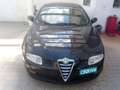 Alfa Romeo GT 1.9 JTD Distinctive Negro - thumbnail 2