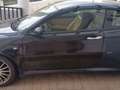 Alfa Romeo GT 1.9 JTD Distinctive Negro - thumbnail 6