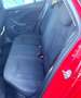 Skoda Scala 1.0 TSI Ambition 85kW Rojo - thumbnail 5