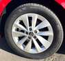 Skoda Scala 1.0 TSI Ambition 85kW Rojo - thumbnail 3