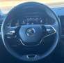 Skoda Scala 1.0 TSI Ambition 85kW Rojo - thumbnail 8