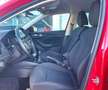 Skoda Scala 1.0 TSI Ambition 85kW Rojo - thumbnail 4