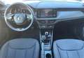 Skoda Scala 1.0 TSI Ambition 85kW Rojo - thumbnail 6