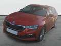 Skoda Scala 1.0 TSI Ambition 85kW Rojo - thumbnail 1