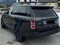 Land Rover Range Rover 3,0 SDV6 Hybrid Autobiography Negru - thumbnail 6