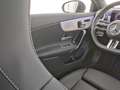 Mercedes-Benz A 250 A250 4M AMG Prem DISTR Memo MLED KeyGo Night DWA Rouge - thumbnail 9