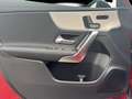 Mercedes-Benz A 250 A250 4M AMG Prem DISTR Memo MLED KeyGo Night DWA Rot - thumbnail 13