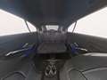 Mercedes-Benz A 250 A250 4M AMG Prem DISTR Memo MLED KeyGo Night DWA Rood - thumbnail 10