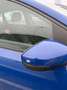 Volkswagen Polo 6R Blau - thumbnail 11
