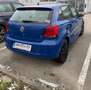 Volkswagen Polo 6R Blau - thumbnail 5