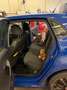 Volkswagen Polo 6R Blau - thumbnail 6