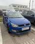 Volkswagen Polo 6R Blau - thumbnail 2