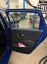 Volkswagen Polo 6R Blau - thumbnail 8