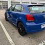 Volkswagen Polo 6R Blau - thumbnail 4