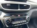 Hyundai TUCSON Tucson 1,6 CRDI 4x4 Grau - thumbnail 8