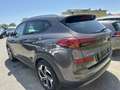 Hyundai TUCSON Tucson 1,6 CRDI 4x4 Grau - thumbnail 4