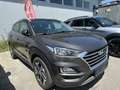 Hyundai TUCSON Tucson 1,6 CRDI 4x4 Grau - thumbnail 2