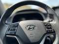 Hyundai TUCSON Tucson 1,6 CRDI 4x4 Grau - thumbnail 10