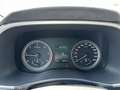 Hyundai TUCSON Tucson 1,6 CRDI 4x4 Grau - thumbnail 11