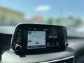Hyundai TUCSON Tucson 1,6 CRDI 4x4 Grau - thumbnail 9