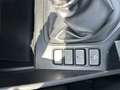 Hyundai TUCSON Tucson 1,6 CRDI 4x4 Grau - thumbnail 12