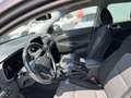 Hyundai TUCSON Tucson 1,6 CRDI 4x4 Grau - thumbnail 6