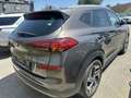 Hyundai TUCSON Tucson 1,6 CRDI 4x4 Grau - thumbnail 5