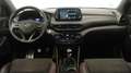 Hyundai TUCSON TODOTERRENO 1.6 CRDI 100KW 48V N-LINE 2WD 136 5P - thumbnail 7