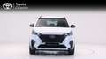 Hyundai TUCSON TODOTERRENO 1.6 CRDI 100KW 48V N-LINE 2WD 136 5P - thumbnail 4