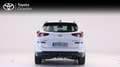 Hyundai TUCSON TODOTERRENO 1.6 CRDI 100KW 48V N-LINE 2WD 136 5P - thumbnail 3
