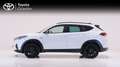Hyundai TUCSON TODOTERRENO 1.6 CRDI 100KW 48V N-LINE 2WD 136 5P - thumbnail 2