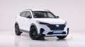 Hyundai TUCSON TODOTERRENO 1.6 CRDI 100KW 48V N-LINE 2WD 136 5P - thumbnail 14