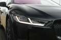 Jaguar I-Pace EV400 Black | Farallon Pearl Black Zwart - thumbnail 11