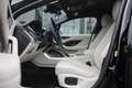 Jaguar I-Pace EV400 Black | Farallon Pearl Black Zwart - thumbnail 2
