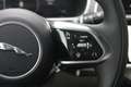 Jaguar I-Pace EV400 Black | Farallon Pearl Black Zwart - thumbnail 18