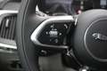 Jaguar I-Pace EV400 Black | Farallon Pearl Black Zwart - thumbnail 17