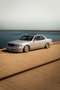 Lexus LS 400 Silber - thumbnail 1